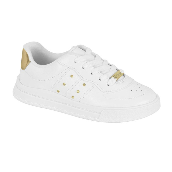 ZAPATOS
