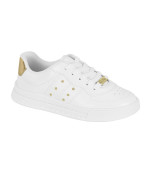 ZAPATOS