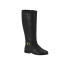 BOTAS