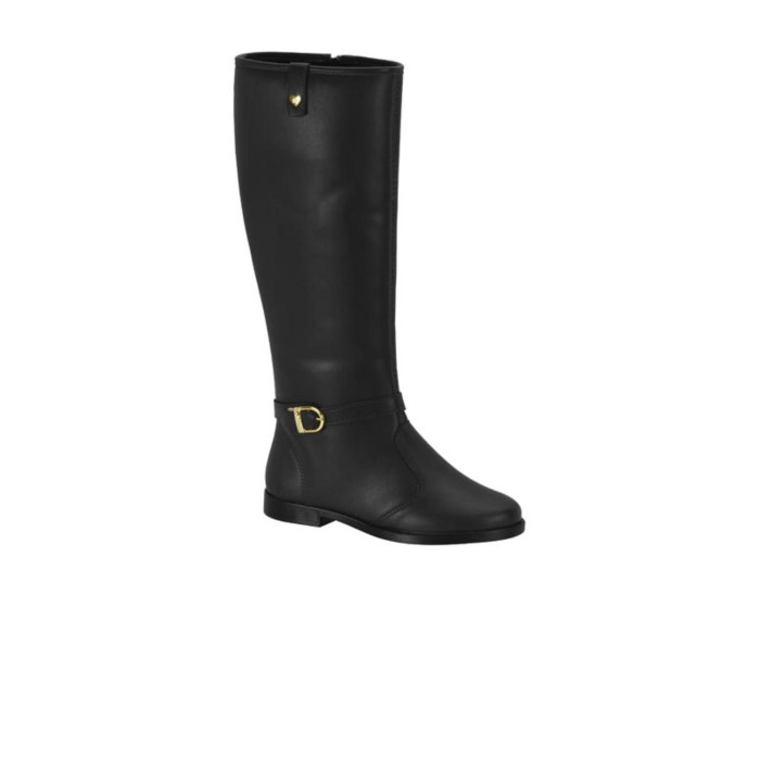 BOTAS