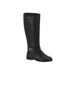 BOTAS