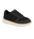ZAPATOS