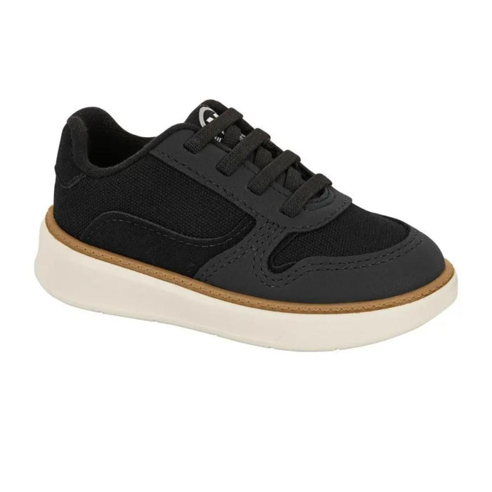 ZAPATOS