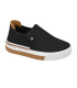 ZAPATOS