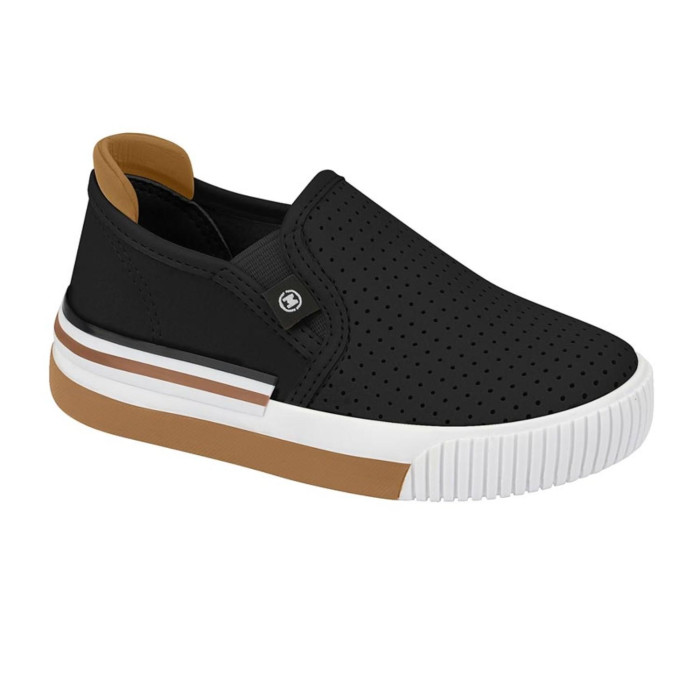 ZAPATOS