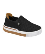 ZAPATOS