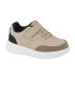 ZAPATOS