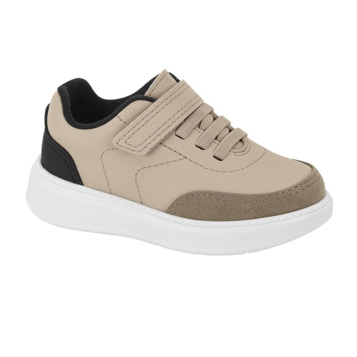 ZAPATOS