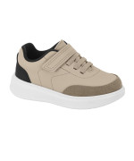 ZAPATOS