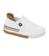 ZAPATOS