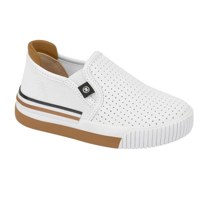 ZAPATOS