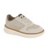 ZAPATOS