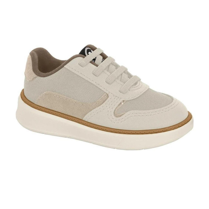 ZAPATOS