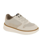 ZAPATOS
