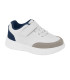 ZAPATOS