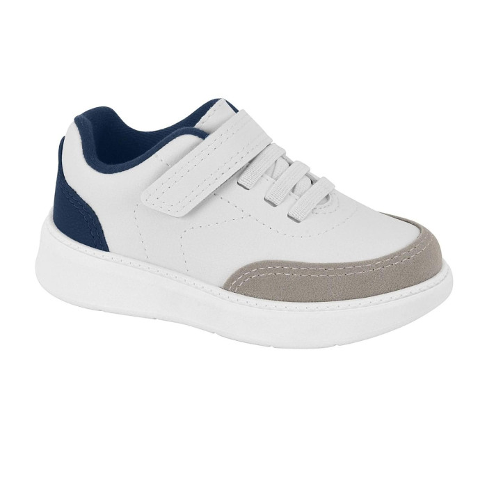 ZAPATOS