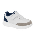 ZAPATOS