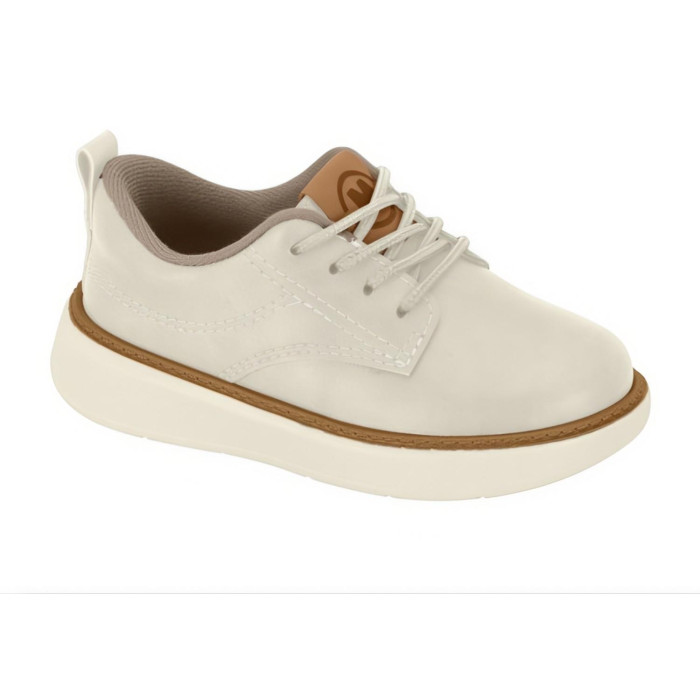 ZAPATOS