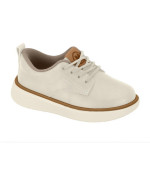 ZAPATOS