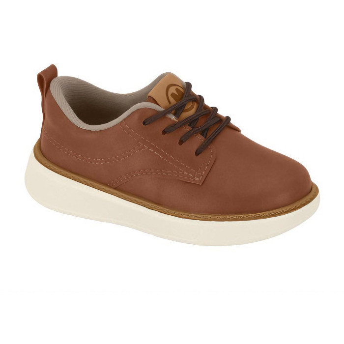 ZAPATOS