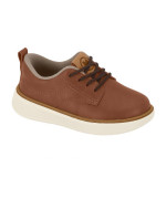 ZAPATOS