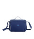 LONCHERA BLUE