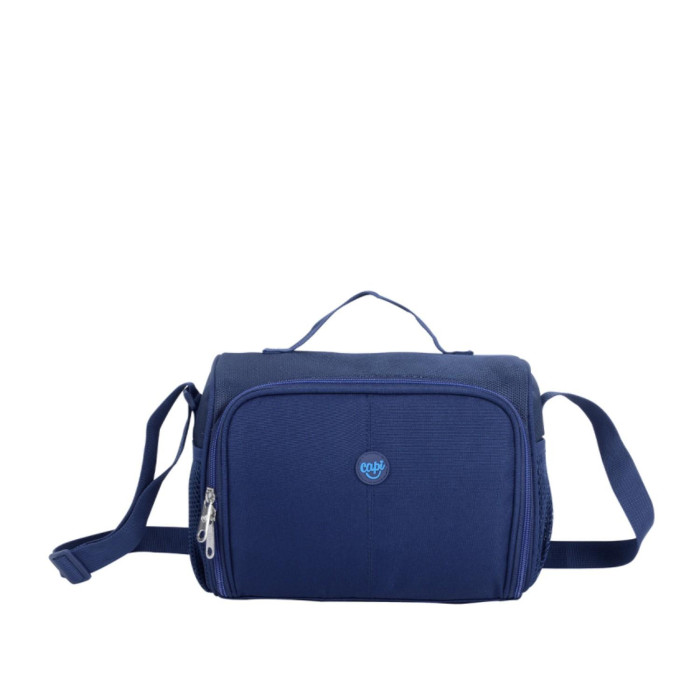 LONCHERA BLUE