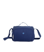 LONCHERA BLUE