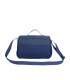 LONCHERA BLUE
