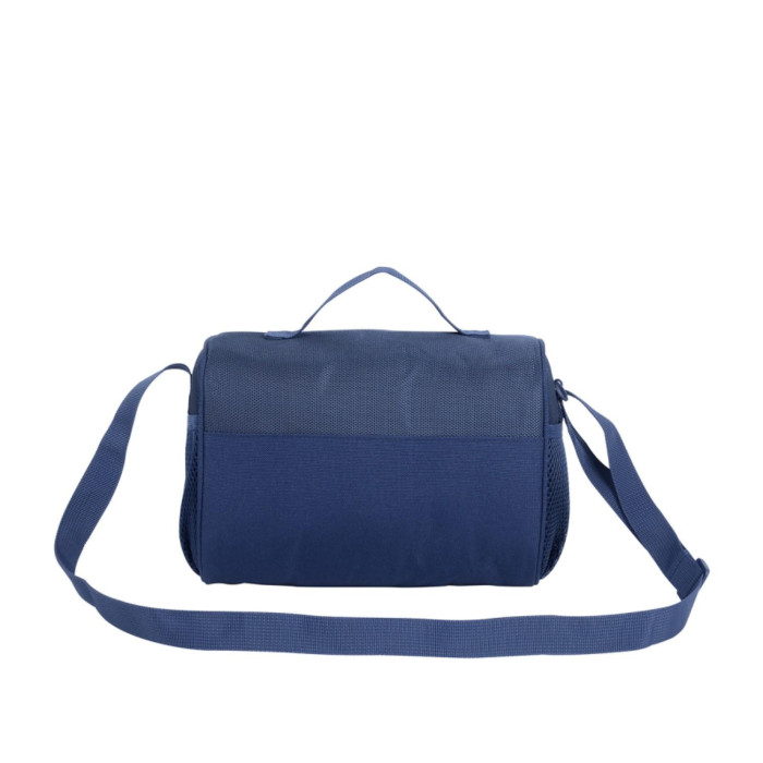LONCHERA BLUE