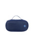 ESTUCHE OVALADO BLUE
