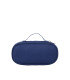 ESTUCHE OVALADO BLUE