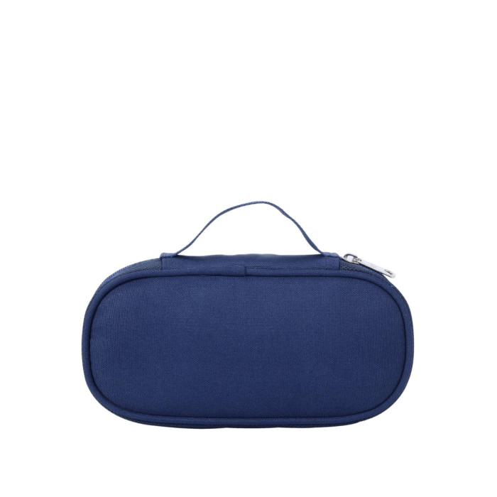 ESTUCHE OVALADO BLUE