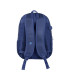 MOCHILA / MORRAL GRANDE BLUE