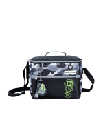 ESTUCHE RECTANGULAR CAMUFLAJE