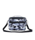 ESTUCHE RECTANGULAR CAMUFLAJE