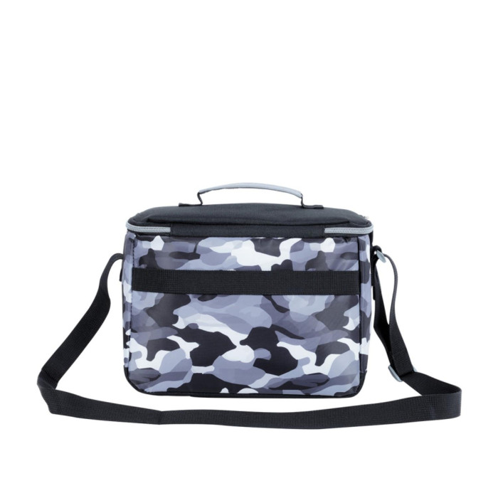 ESTUCHE RECTANGULAR CAMUFLAJE