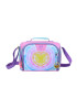 LONCHERA ENERGY SMILE