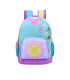 MOCHILA / MORRAL GRANDE ENERGY SMILE