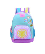 MOCHILA / MORRAL GRANDE ENERGY SMILE
