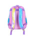MOCHILA / MORRAL GRANDE ENERGY SMILE