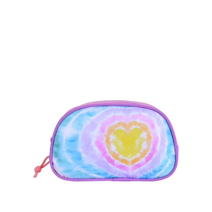 ESTUCHE ENERGY SMILE