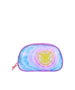 ESTUCHE ENERGY SMILE