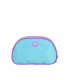 ESTUCHE ENERGY SMILE