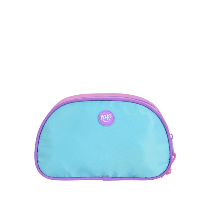 ESTUCHE ENERGY SMILE