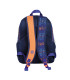 MOCHILA MORRAL GRANDE RUNNIG