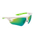 SUNGLASESS