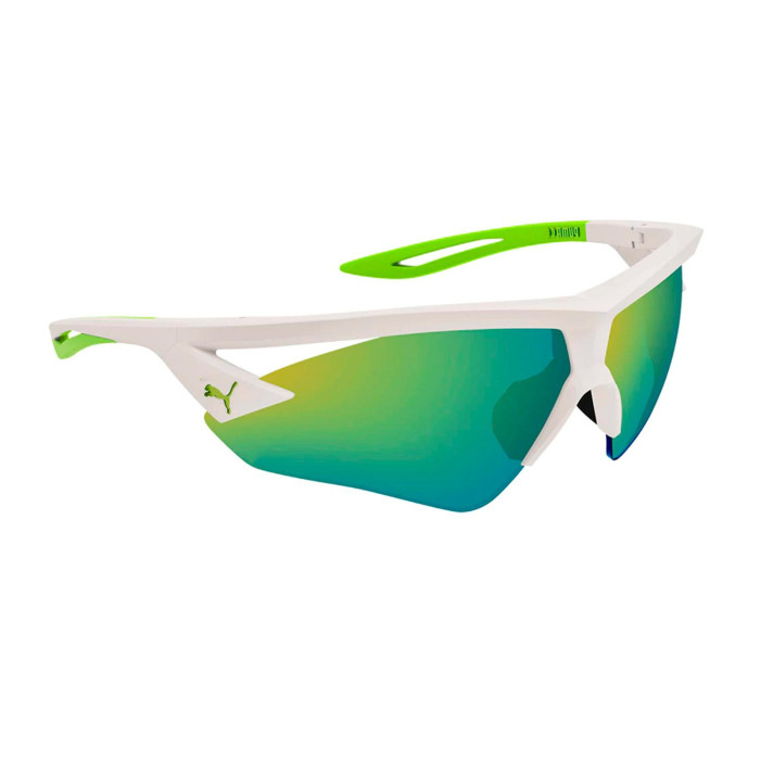 SUNGLASESS