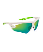 SUNGLASESS