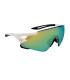 SUNGLASESS